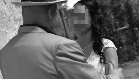 PRITVOR ZA BOMBAŠA IZ LJIGA, DŽESIKA PUŠTENA NA SLOBODU Bombama hteli da ubiju decu Dragoslava Kosmajca