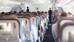 BRITANCI IZDALI BITNO OBAVEŠTENJE ZA PUTNIKE Aerodrom u Mančesteru bio je bez struje, evo šta se sada dešava