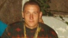 OTKRIVAMO KO JE BIO "GOKSI BOMBAŠ" KOJEG POMINJE DUCA SA OLIMPA "Bio luđi i od Divca, važio je za najopasnijeg i najsrčanijeg žestokog momaka iz devedesetih"