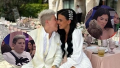 ISPLIVALA NEDOPUSTIVA GREŠKA SA VENČANJA ANITE I MATORE Matičarka napravila neviđeni propust, zbog ovoga se svi pitaju da li su zapravo bile u braku