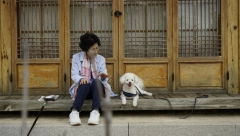 KONAČNA POBEDA! Stižu nam dobre vesti iz Južne Koreje