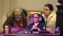 ANITINA LJUBAVNICA OBELODANILA SVE JAVNO! Ispričala pravu istinu o odnosu sa njenom majkom, Matora će napraviti haos!