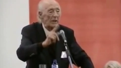 JOVO KAPIČIĆ JE PRIZNAO ZLOČINE "Ne znam koliko smo ubili ljudi" (VIDEO)