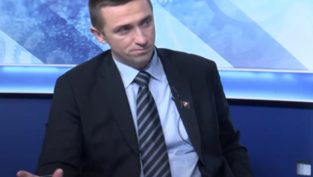 KO JE NA VLASTI U VUKOVARU? Gradonačelnik žigosao i srpsku decu