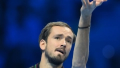 KAKO SU PROŠLI FAVORITI? Evo kako se danas igralo na Australija openu