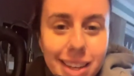 POPULARNO PIĆE POJAČAVA VRHUNAC? Devojka probala pa izneverovala, TikTok uzavreo - a evo šta kaže ekspert!