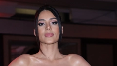 IMALA SAM 13 GODINA, 80 KG I NOS ODAVDE DO BATAJNICE! Anastasija pre posete plastičaru iz kuće nije smela da izađe, a evo šta kaže za svoje remonte