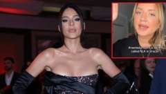 JAVNO RASKRINKALA NJENO PRAVO LICE Devojka iznela kako se Anastasija Ražnatović ophodila prema njoj u frizerskom salonu