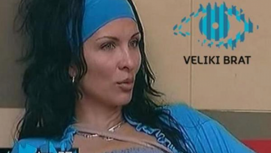 OTVORILA SAM OČI TOKOM AMPUTACIJE NOGE Stravična ispovest bivše rijaliti učesnice ledi krv u žilama: Rekli su da ću živeti još dva meseca