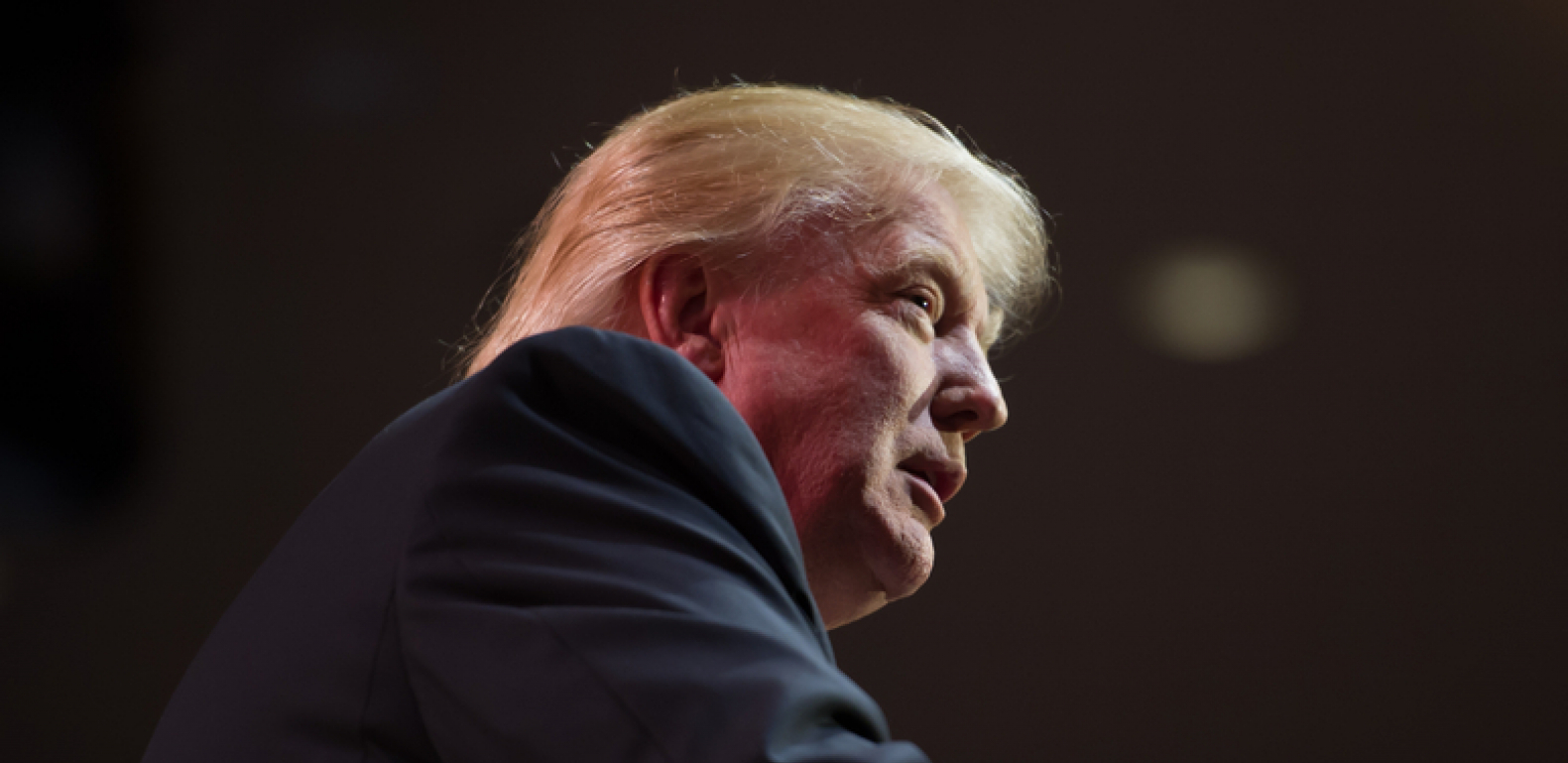 DONALD TRAMP BIJE BITKU Uložena žalba vrhovnom sudu SAD