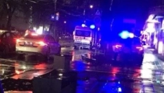 NEVEROVATAN OBRT U DOBOJU Isplivao snimak hapšenja, niko ne veruje koga su uhapsili zbog jezivog ubistva (VIDEO)