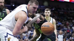 KOŠARKA STALA Evo zašto noćas nije bilo NBA utakmica