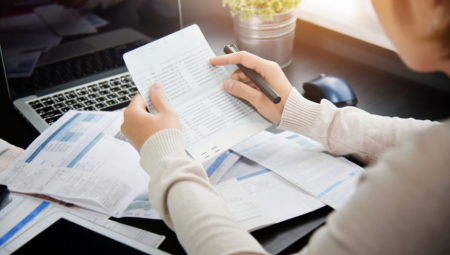 EPS: Popust za struju u oktobru ostvarilo 1,87 miliona domaćinstava