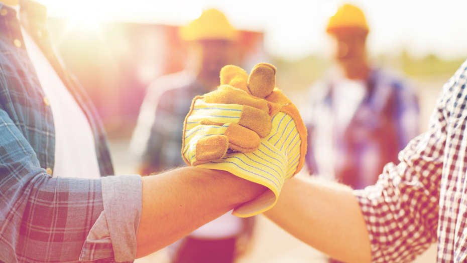 NEMAČKA DONELA NOVI ZAKON ZA RADNIKE Stupa na snagu 18. novembra, a tiče se stranaca
