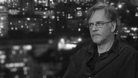 VIĐALI SMO SE U NJUJORKU, VOLEO JE... Maja Nikolić otkrila sve o odnosu sa Laušem i njegovom životu u Americi