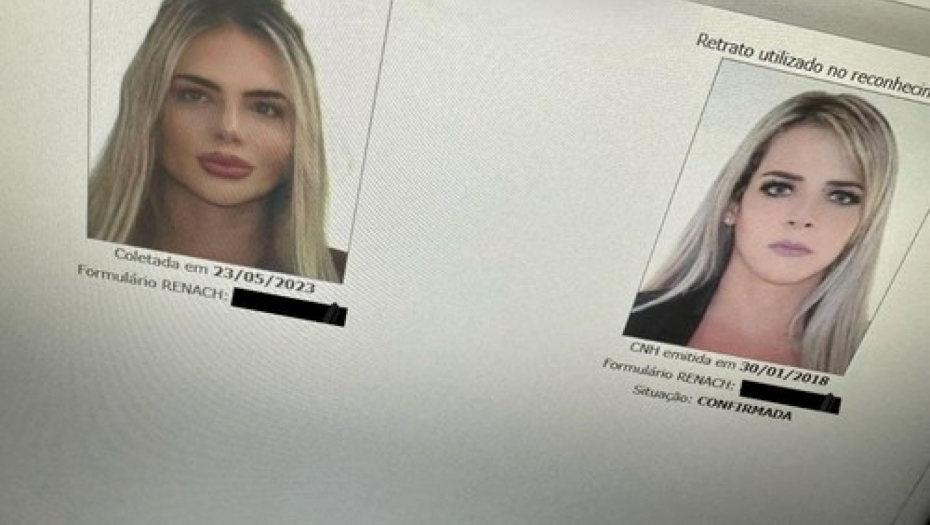 DALA 286.000 EVRA NA OPERACIJE, A OVO NIJE OČEKIVALA Advokatica promenila lični opis, pa ulsedila tortura: "Nikada nisam ni zamišljala da ću morati proći kroz ovo"