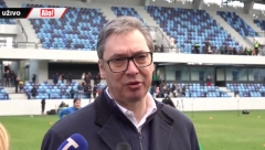 NOVIH 500.000 VAUČERA ZA PENZIONERE Predsednik Vučić najavio sjajnu vest, evo kada će moći da se preuzmu