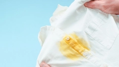 ZAMISLITE ŽIVOT BEZ FLEKA NA ODEĆI Moguće je uz ovu čarobnu i jeftinu tečnost, svaki dom je ima!