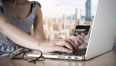 GRAĐANI OPREZ! Internetom kruži nova prevara, ova greška može skupo da vas košta