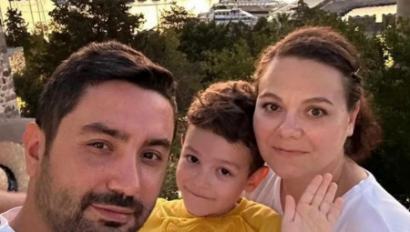 DEČAK (5) PREMINUO NAKON VAĐENJA ZUBA Počeo je da krvari i da se trese: "Lekari nisu mogli da ga spase, otkazali mu organi"