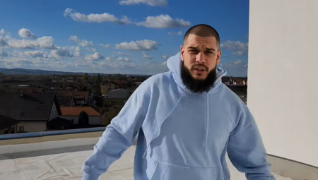 DEJAN DRAGOJEVIĆ DOBIO POSAO NA POZNATOJ TELEVIZIJI! Šok vesti, potvrđeno sve javno!