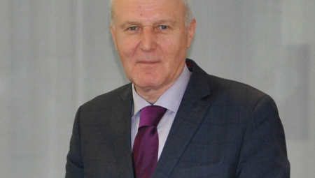 MILOV BATINAŠ SRBA PAO ZBOG ŠVERCA CIGARETA Uhapšen bivši direktor Uprave policije Crne Gore