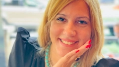 POBEDNICA FARME 7 OTVORILA TINDER! Jelena odlučila da pronađe ljubav svog života