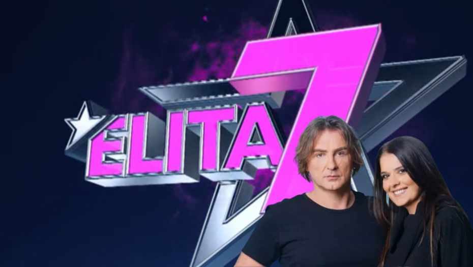 HITNO PISMO STIGLO U BELU KUĆU Đedović morao odmah da reaguje, učesnici nisu svesni šta ih je snašlo