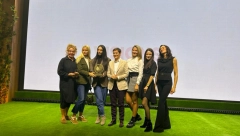 ANA BRNABIĆ NA VINSKOJ VIZIJI Ovo su najbolja vina na "Open Balkan Wine Trophy 2023" (FOTO/VIDEO)