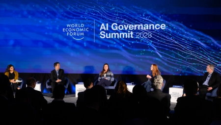 Srbija je postala članica Alijanse upravljanja veštačkom inteligencijom