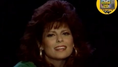 JEZIVA SMRT NAŠE PEVAČICE Uzrok nepoznat, tragedija obavijena velom misterije