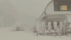 ZABELEO SE KROV SRBIJE Stara planina očekuje uspešnu sezonu skijanja, kapaciteti skoro popunjeni