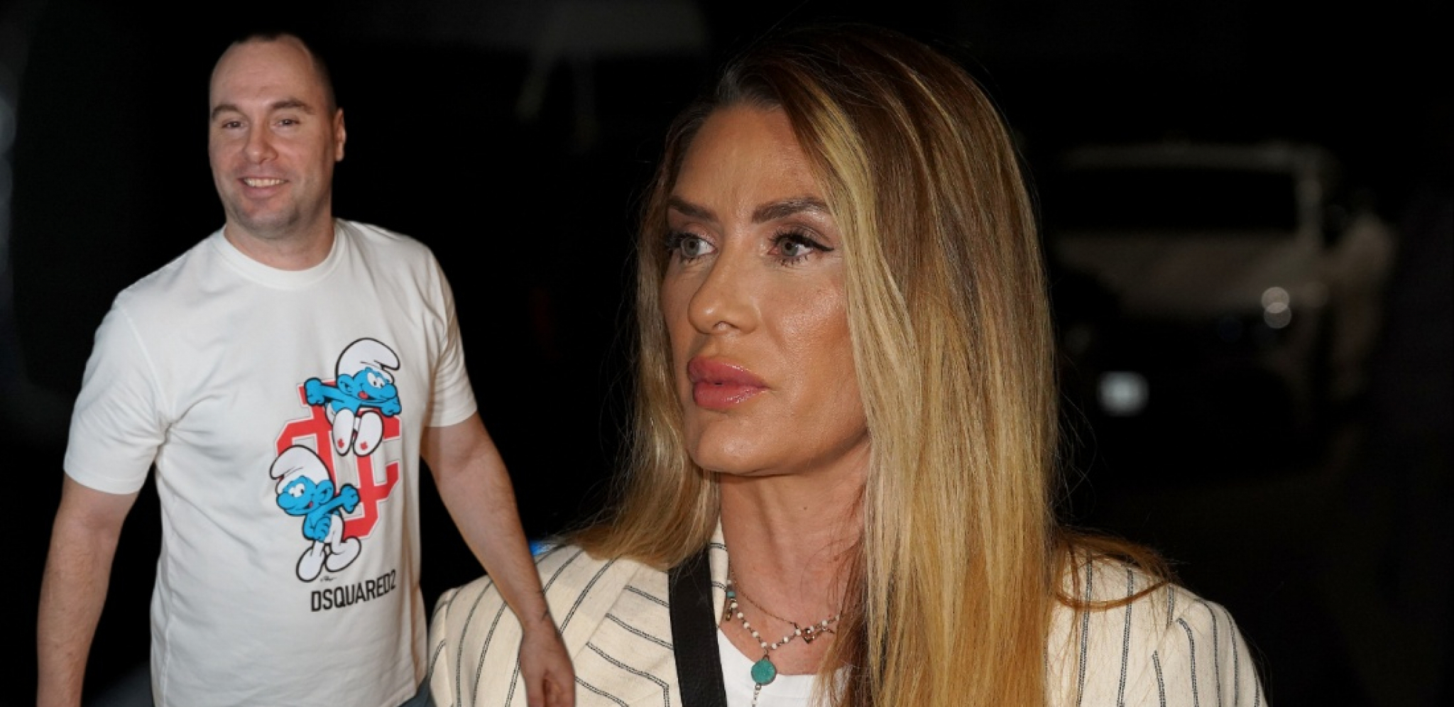 "NJENE RADNICE SU ZNALE DA BIJE ZVEZDANOVU MAJKU": Nove šokantne tvrdnje na račun Ane Ćurčić, skandal neviđenih razmera!