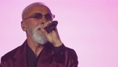 SKANDAL NA DRUGOM KONCERTU DINA MERLINA Stotine ljudi nije moglo da uđe u Arenu, evo šta se desilo