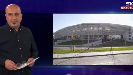 ŠOLAKOVI MEDIJI NA VRHUNCU LUDILA Pogledajte kako izbegavaju Vučiču i ime da pomenu (VIDEO)