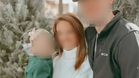 UČITELJICA ZLOSTAVLJALA MALOLETNOG UČENIKA Majka dečaka iznela jezive detalje: "Uništila ga je"