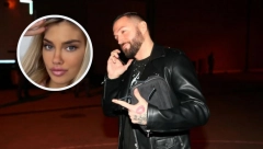 ISPLIVALE ŠOKANTNE PREPISKE ŠA I NJEGOVE BIVŠE! Sada je sve jasno, znala je šta će se desiti, davala mu lažnu nadu!