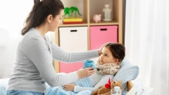 MAMA ZNA NAJBOLJE Recepti za lečenje gripa ruskih, grčkih, španskih i italijanskih majki, evo šta one daju deci kad su bolesna