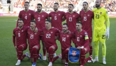 DOGOVOR SAVEZA I IGRAČA Evo koliko je svaki "orao" zaradio plasmanom na EP