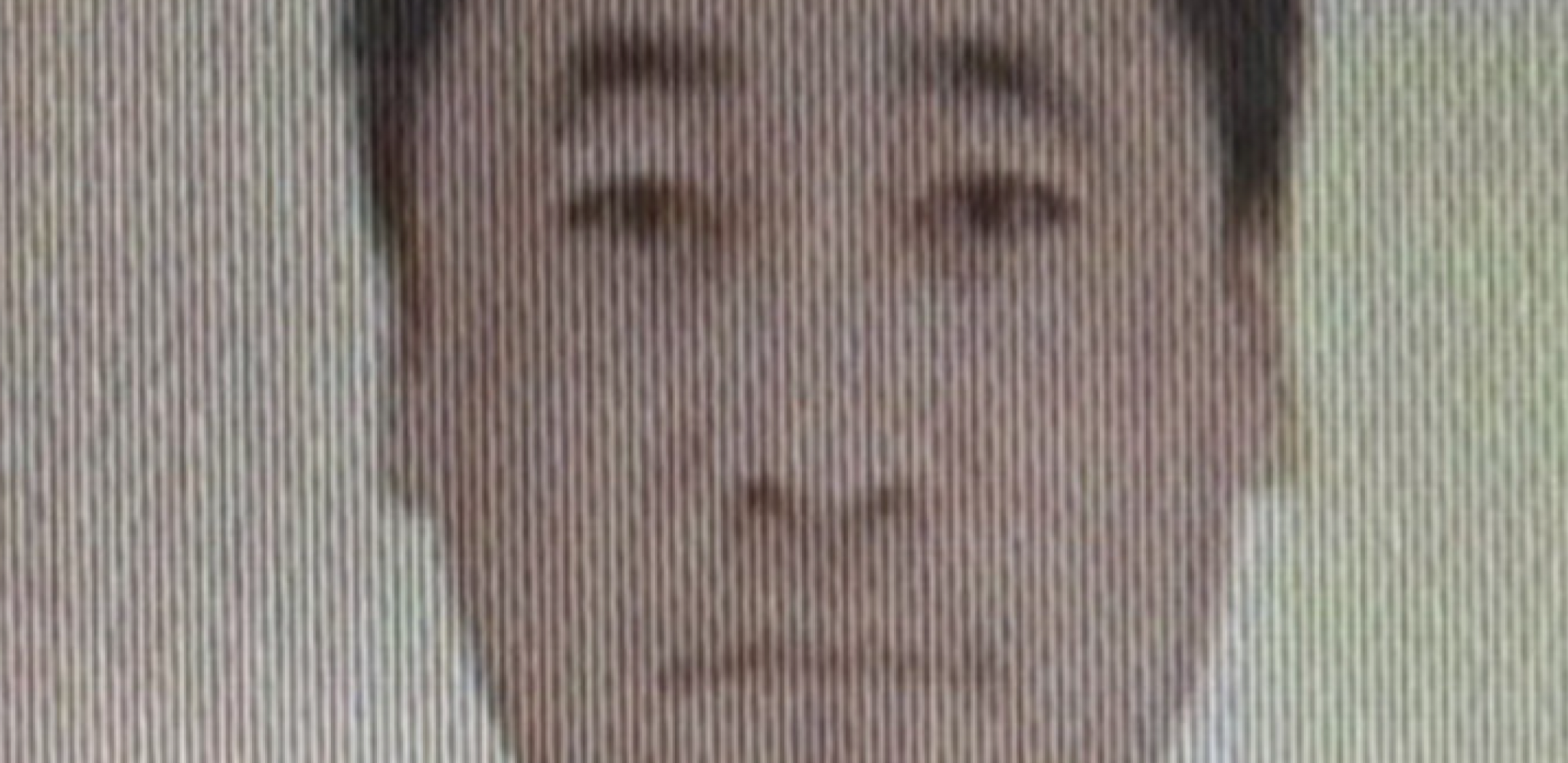 KINEZ POBEGAO IZ ZATVORA U TREBINJU U toku je velika policijska potraga