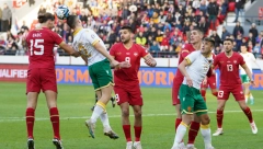 DRAMA U LESKOVCU Ovako je Bugarska šokirala Srbiju (VIDEO)