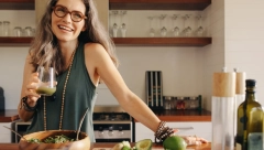 SMANJUJE APETIT I ČUVA ZDRAVLJE SRCA Hrana koju treba redovno da imate u jelovniku, čak i ako vam se ne sviđa njen ukus