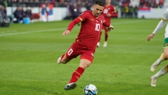 SRBIJA IGRA PROTIV RUSIJE? Fudbalski savez se oglasio, čekaju se dozvole