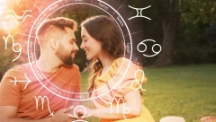 DNEVNI HOROSKOP ZA 20. NOVEMBAR Lavu se stabilizuje posao, Vagu kritikuje ljubavni partner, Škorpija ima problem s novcem