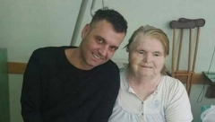 MILAN MILOŠEVIĆ VAN SEBE ZBOG JEZIVIH PRETNJI! Uznemirujuća objava voditelja, žele smrt i njegovoj majci, sve objavio javno!
