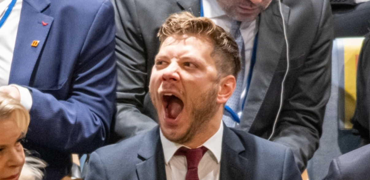 SIN PREMIJERA IZRAELA KRITIKOVAO IDF Vojska odgovorila: "Era vašeg zlonamernog uticaja je završena"