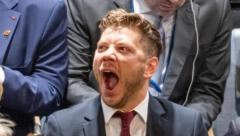 SIN PREMIJERA IZRAELA KRITIKOVAO IDF Vojska odgovorila: "Era vašeg zlonamernog uticaja je završena"