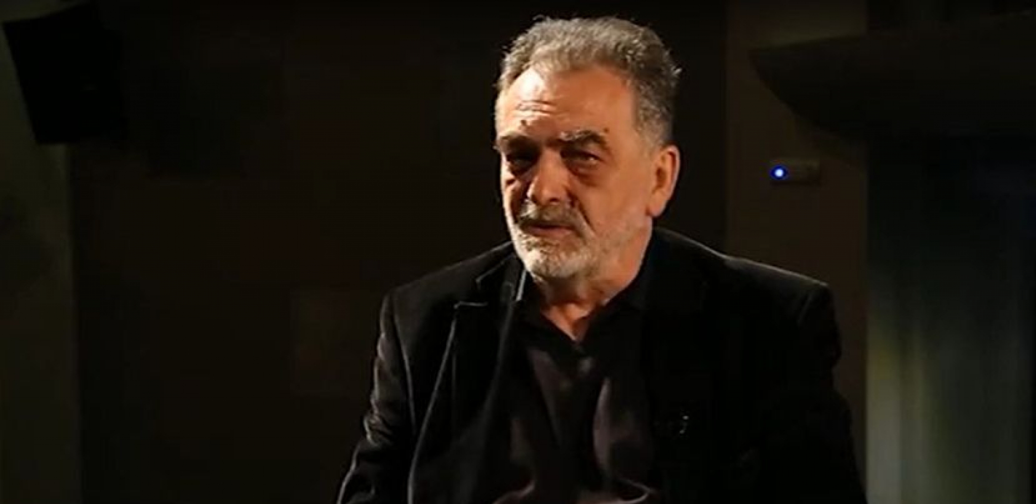 UMRO REDITELJ GORAN BULAJIĆ U 67. GODINI