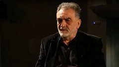 UMRO REDITELJ GORAN BULAJIĆ U 67. GODINI