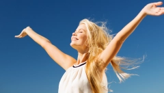 BLAGO NJIMA Ova 3 znaka horoskopa će savršeno započeti 2024. godinu, rešiće finansijske probleme, a ljubav će cvetati!